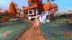 Disney Princess : My Fairytale Adventure PC, wersja cyfrowa 2