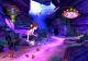 Disney Princess : My Fairytale Adventure PC, wersja cyfrowa 3