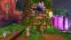 Disney Princess : My Fairytale Adventure PC, wersja cyfrowa 4