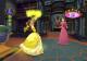 Disney Princess : My Fairytale Adventure PC, wersja cyfrowa 5