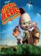Disney's Chicken Little PC, wersja cyfrowa 1