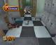 Disney's Chicken Little PC, wersja cyfrowa 1