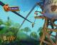 Disney's Chicken Little PC, wersja cyfrowa 2