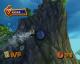 Disney's Chicken Little PC, wersja cyfrowa 3