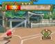 Disney's Chicken Little PC, wersja cyfrowa 4