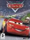 Disney Pixar Cars PC, wersja cyfrowa 1