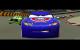 Disney Pixar Cars PC, wersja cyfrowa 1