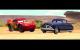 Disney Pixar Cars PC, wersja cyfrowa 2