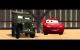 Disney Pixar Cars PC, wersja cyfrowa 3