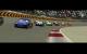 Disney Pixar Cars PC, wersja cyfrowa 4
