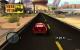 Disney Pixar Cars PC, wersja cyfrowa 5