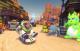 Toy Story 3: The Video Game PC, wersja cyfrowa 1
