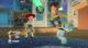 Toy Story 3: The Video Game PC, wersja cyfrowa 2