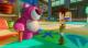 Toy Story 3: The Video Game PC, wersja cyfrowa 3