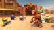 Toy Story 3: The Video Game PC, wersja cyfrowa 4