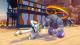 Toy Story 3: The Video Game PC, wersja cyfrowa 5