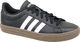 Adidas Buty męskie Daily 2.0 czarne r. 47 1/3 (F34468) 1