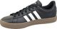 Adidas Buty męskie Daily 2.0 czarne r. 47 1/3 (F34468) 2