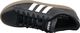 Adidas Buty męskie Daily 2.0 czarne r. 47 1/3 (F34468) 3