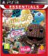 Little Big Planet 2 GOTY Essentials 1