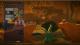 Little Big Planet 2 GOTY Essentials 5