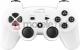 Pad Speedlink Strike FX Wireless Gamepad PC/PS3 Biały (SL-4443-WE) 1
