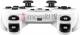 Pad Speedlink Strike FX Wireless Gamepad PC/PS3 Biały (SL-4443-WE) 3