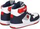 DC Shoes DC Pensford - Sneakersy Męskie - ADYS400038 44 1