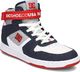 DC Shoes DC Pensford - Sneakersy Męskie - ADYS400038 44 2