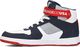 DC Shoes DC Pensford - Sneakersy Męskie - ADYS400038 44 3