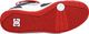 DC Shoes DC Pensford - Sneakersy Męskie - ADYS400038 44 5