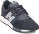 New Balance New Balance 247 - Sneakersy Męskie - MRL247OH 43 2