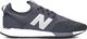 New Balance New Balance 247 - Sneakersy Męskie - MRL247OH 43 4