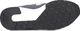 New Balance New Balance 247 - Sneakersy Męskie - MRL247OH 43 5