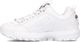 Fila Buty damskie Disruptor białe r. 37 (1010302.1FG) 3