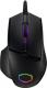 Mysz Cooler Master MM830  (MM-830-GKOF1) 1