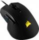 Mysz Corsair Ironclaw RGB FPS/MOBA  (CH-9307011-EU) 1