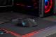Mysz Corsair Ironclaw RGB FPS/MOBA  (CH-9307011-EU) 4
