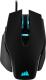 Mysz Corsair M65 RGB Elite  (CH-9309011-EU) 1