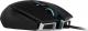 Mysz Corsair M65 RGB Elite  (CH-9309011-EU) 11
