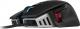 Mysz Corsair M65 RGB Elite  (CH-9309011-EU) 4