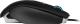 Mysz Corsair M65 RGB Elite  (CH-9309011-EU) 7