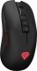 Mysz Genesis Zircon 330  (NMG-1321) 1