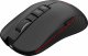 Mysz Genesis Zircon 330  (NMG-1321) 2