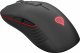 Mysz Genesis Zircon 330  (NMG-1321) 3
