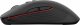 Mysz Genesis Zircon 330  (NMG-1321) 8
