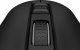 Mysz Genesis Zircon 330  (NMG-1321) 11