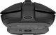 Mysz Genesis Zircon 330  (NMG-1321) 12
