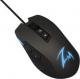 Mysz Zalman ZM-GM7  (ZM-GM7) 4