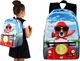 Cogio Kids Italy Plecak szkolny 5035AM niebieski 1
